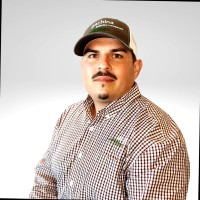Ivan Ramos
