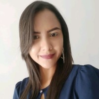 Megy Remon Parejo