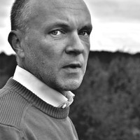 Sauli Kiviranta