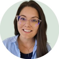 Stacey Ornatowski