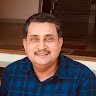 Laxmikant Bind