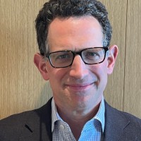 Peter Weidman