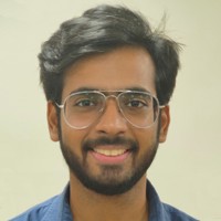 Sameer Jain