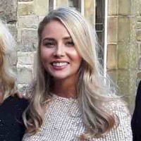 Megan Mallon