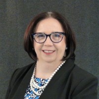 Nicole Shanklin