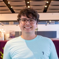 Gabriel Teixeira
