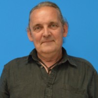 Gunnar Schlei