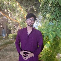 Sidhesh kumar Jha