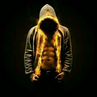 محمد الحاج