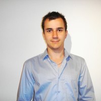 Bogdan-Sorin Tifrea