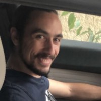 Mickael Torregrossa