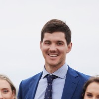 Sam Lyon
