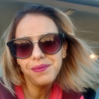 Carmen Morales