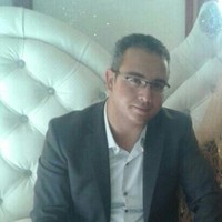 abdelmounaim elhakmaoui