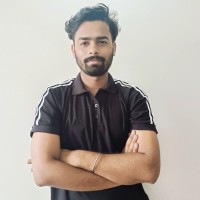 Aayush Kumar Gupta