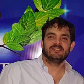 Jorge Grenno