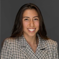 Hannah Sandoval