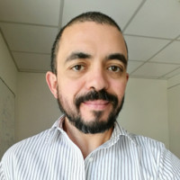 Pablo Casanova