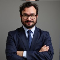 Marcus Vinícius Alves Fonseca