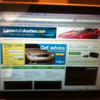 lagosautoauction lagosautoauctions