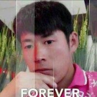 纪红玉