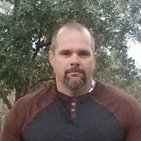 David Clark
