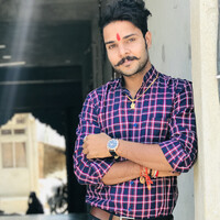 Ishwar Singh Chundawat