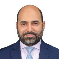 Sayed Osman