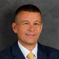 Thomas Büchi