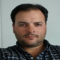 Cristian Hernán Romar