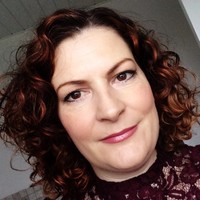 Kim Kennedy-Howe