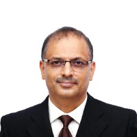 Dinesh Rao