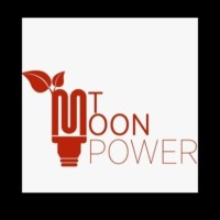 Mt Moon Power