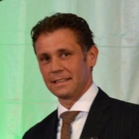 Marc van Erp