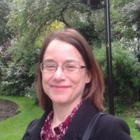 Belinda Lowe