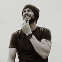 Andrew Williams