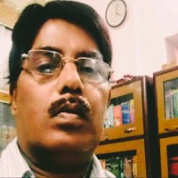 Nishat Khan