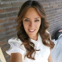 Sandra Slager- van Houten