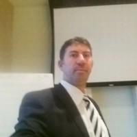 Mohamad Elsaleh