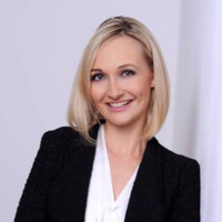 Bianca-Maria Keil