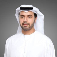 Khalifa Al Qubaisi