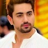 Abhishek Gupta