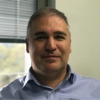 Marco Emilio Rodríguez Serrano