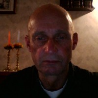 Theo Terschure