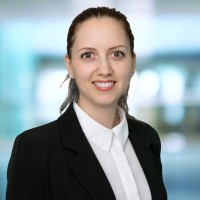 Fabienne Jenni