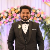 Kunal Shirsat