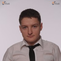 Kallo Istvan-Raymond