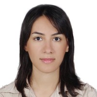 Shafagh Helalat