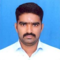 Arulmani Sivaprakasam