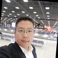 John Wu